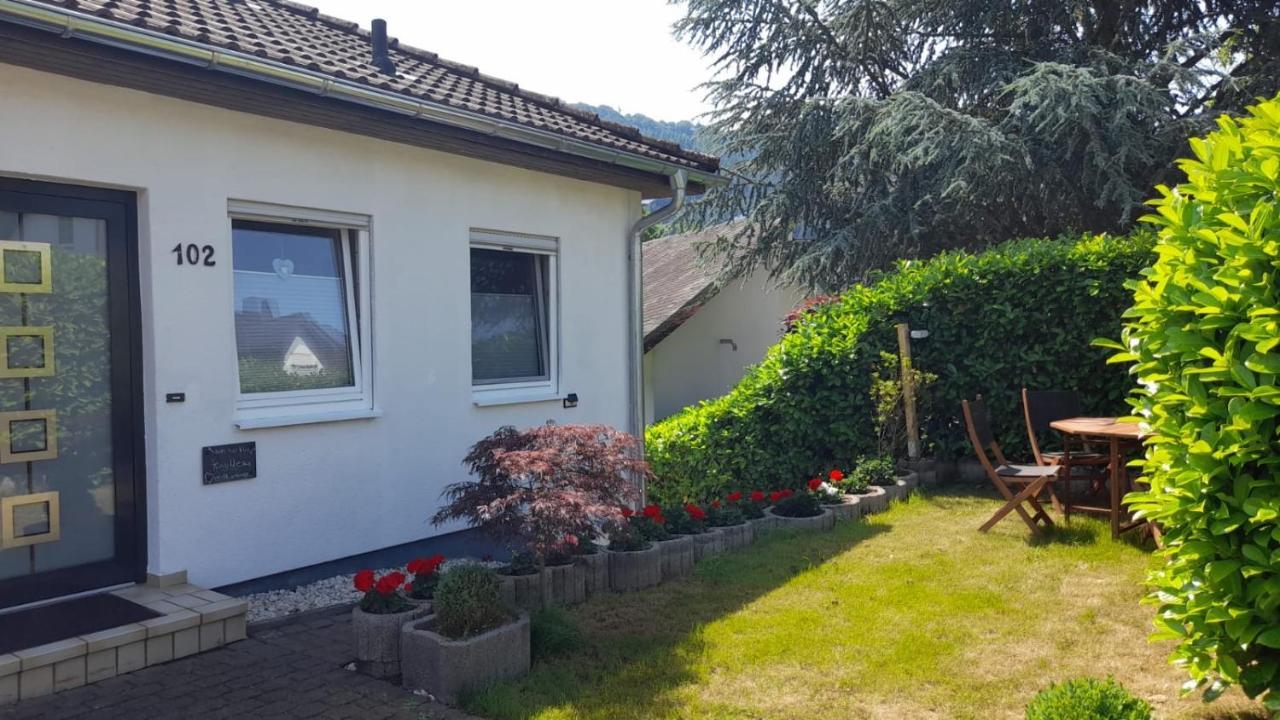 Nesa Verbandsgemeinde Traben-Trarbach