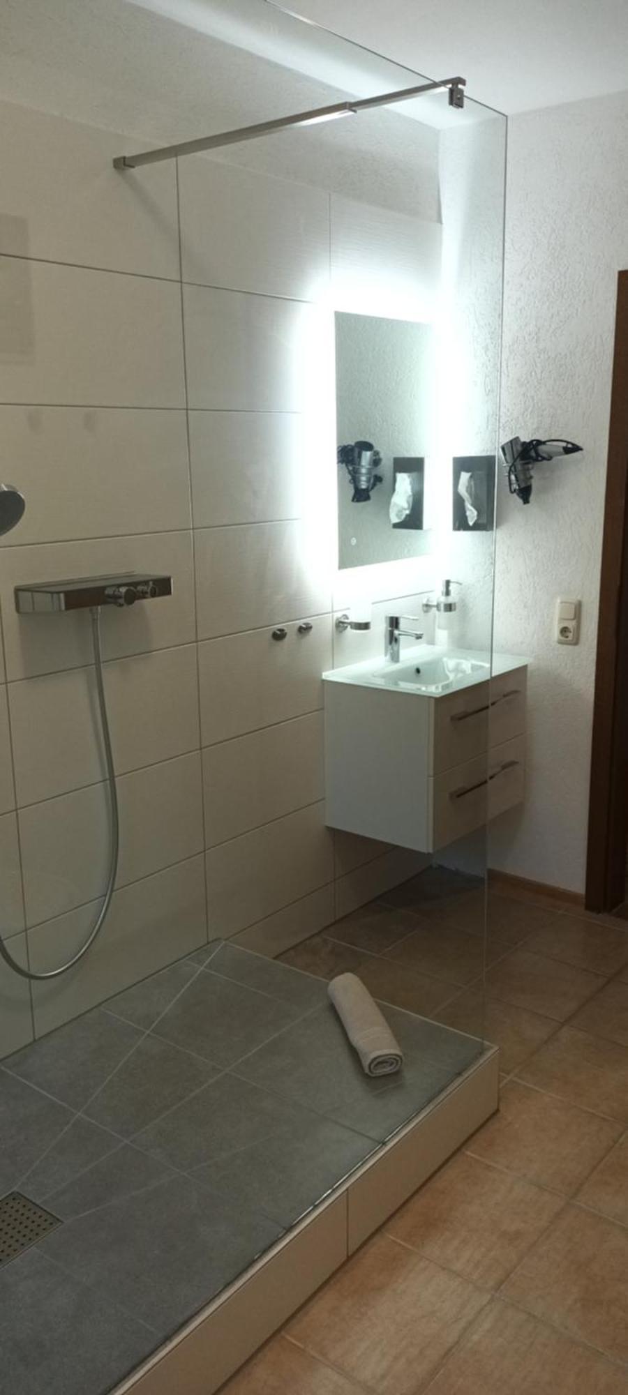 Nesa Appartement *