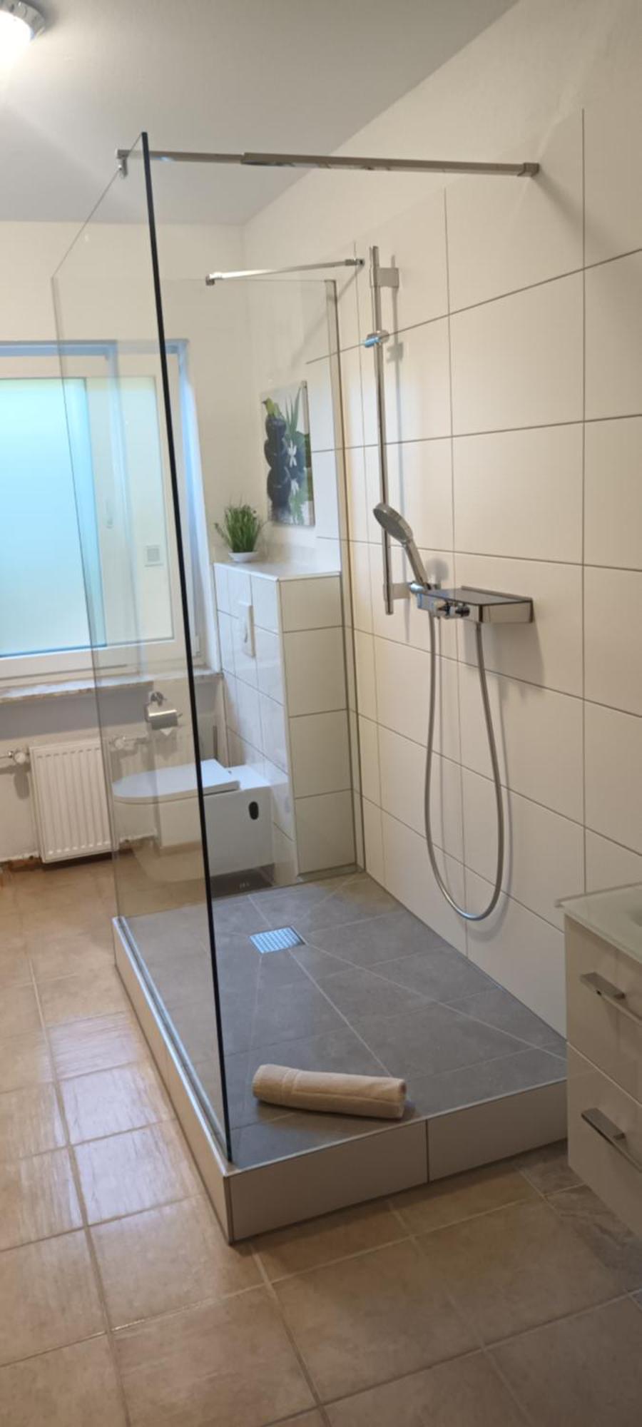 Appartement Nesa *